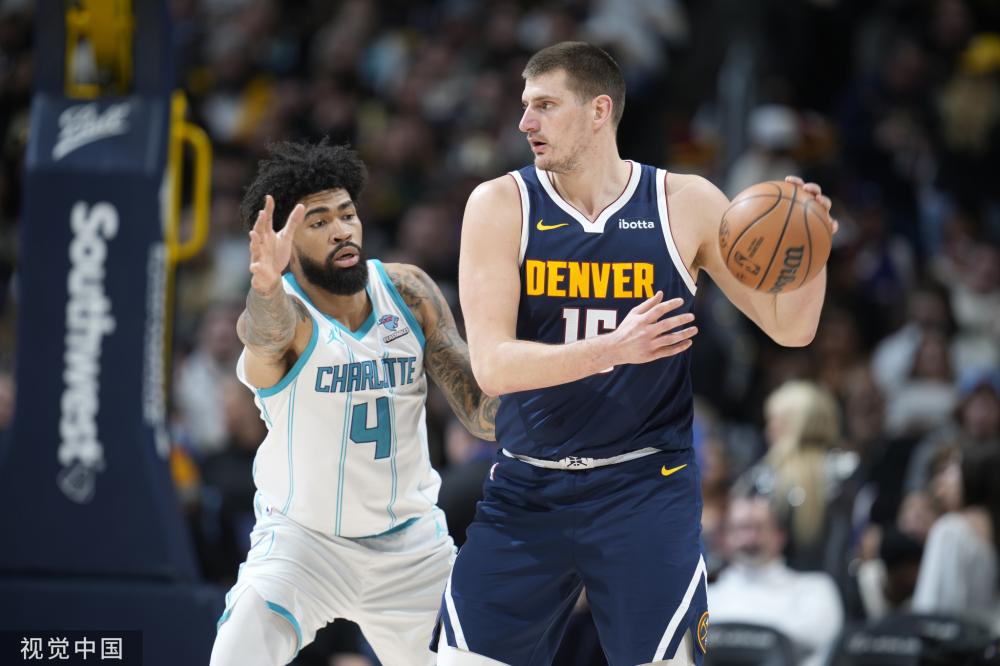 杨瀚森在最 杨瀚森在最