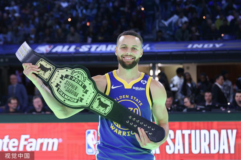 对比赛的深 对比赛的深