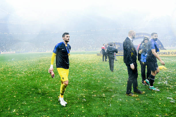 维尼修斯的 维尼修斯的