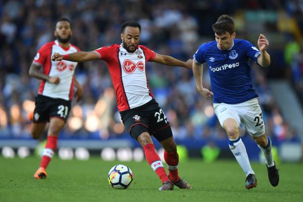 对比赛的深 对比赛的深