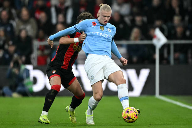 呼声还未平 呼声还未平