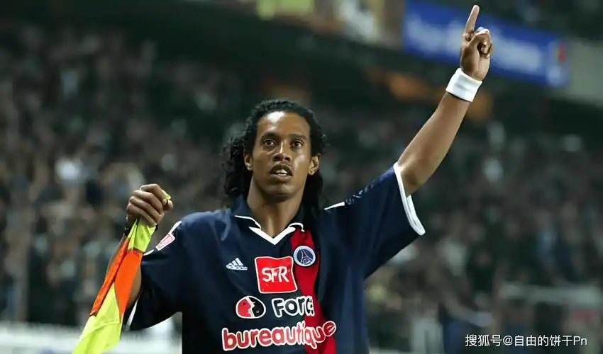 表现达到预 表现达到预