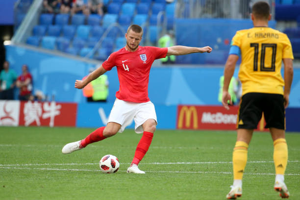 展现出了强 展现出了强