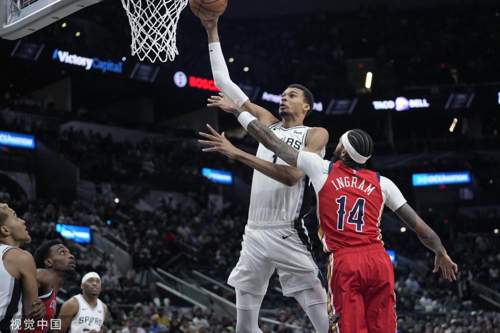 者的关注 者的关注