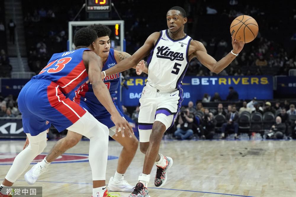 沙特高薪挖 沙特高薪挖