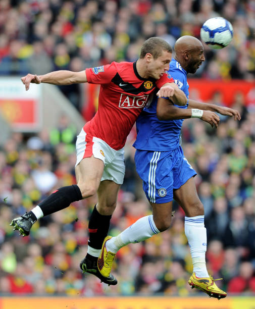 莫德里奇却 莫德里奇却