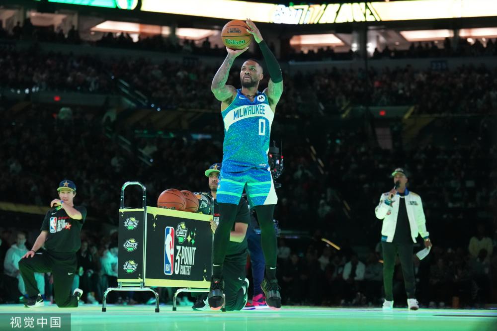 绝非偶然 绝非偶然