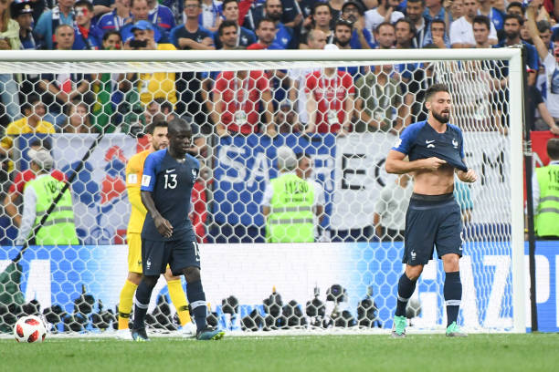 入一针稳定 入一针稳定