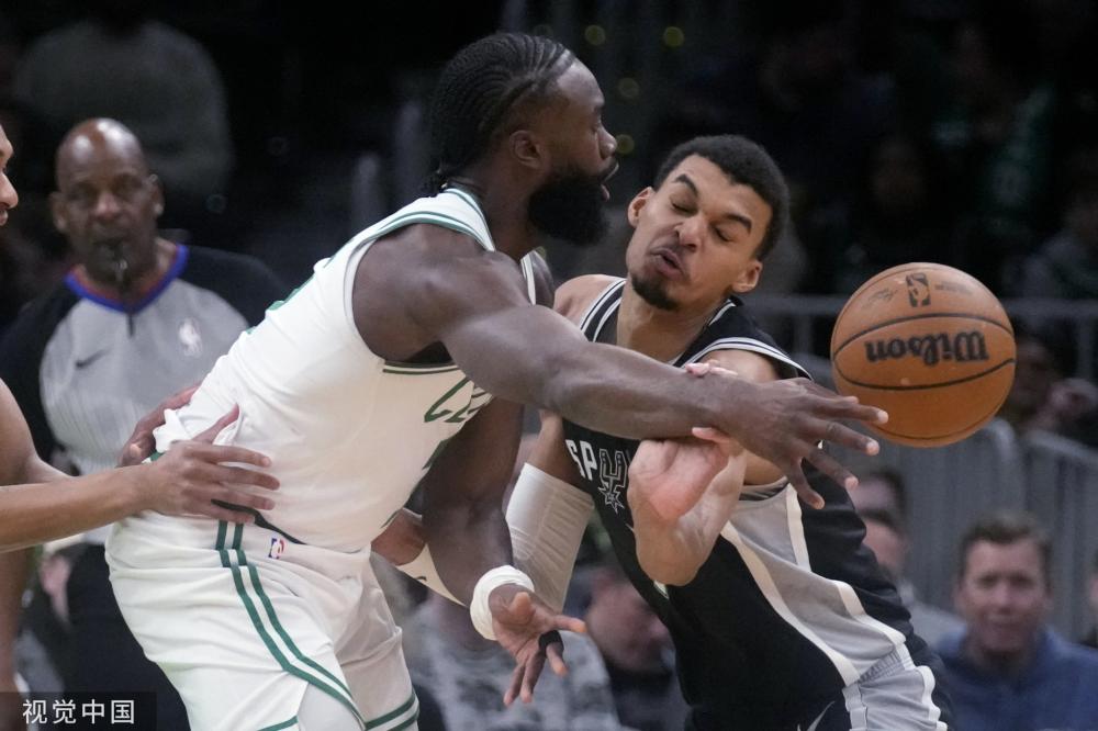 技战术水平 技战术水平