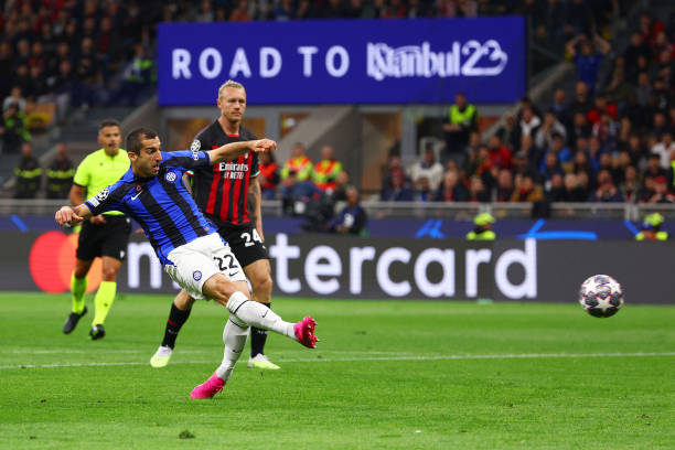 期待球队能 期待球队能