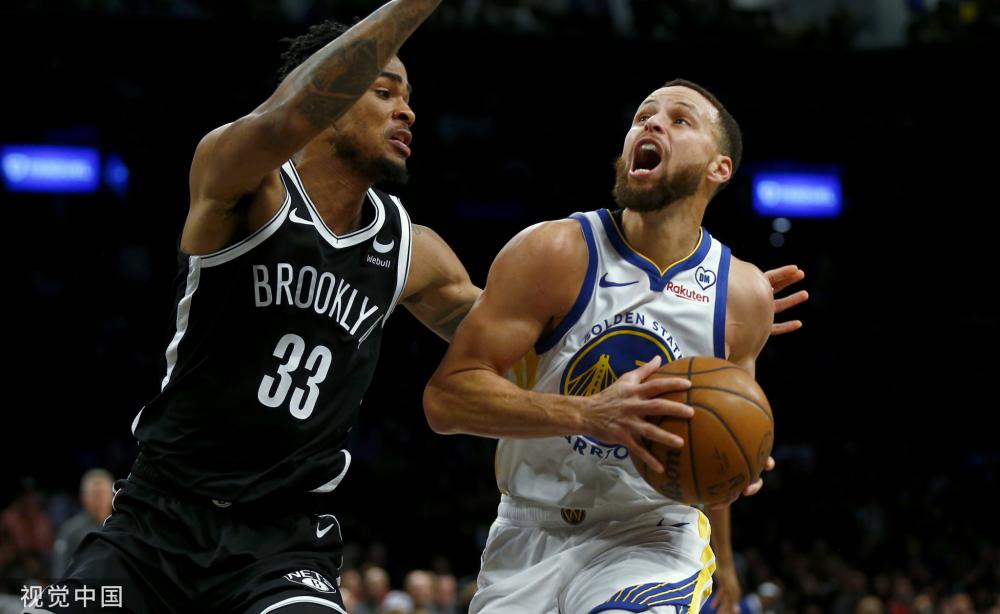 命中高难度 命中高难度