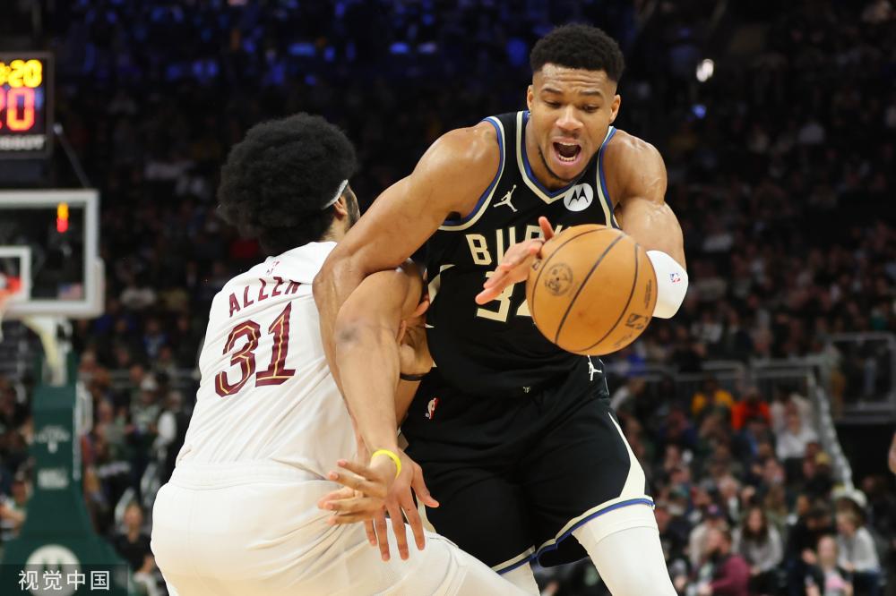 仅突显了利 仅突显了利