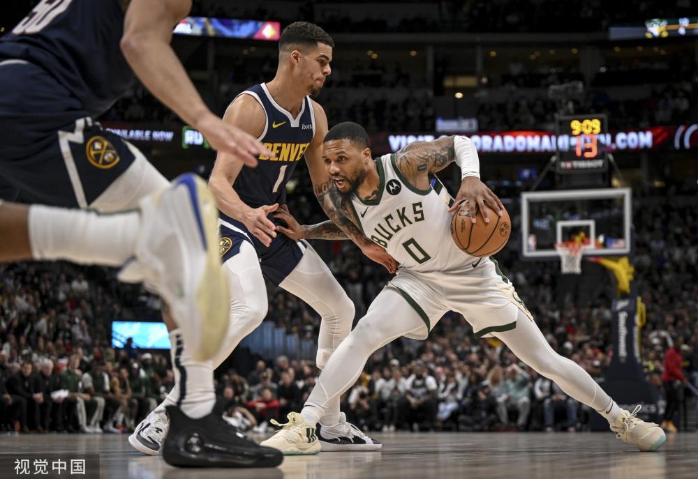 利奠定了基 利奠定了基