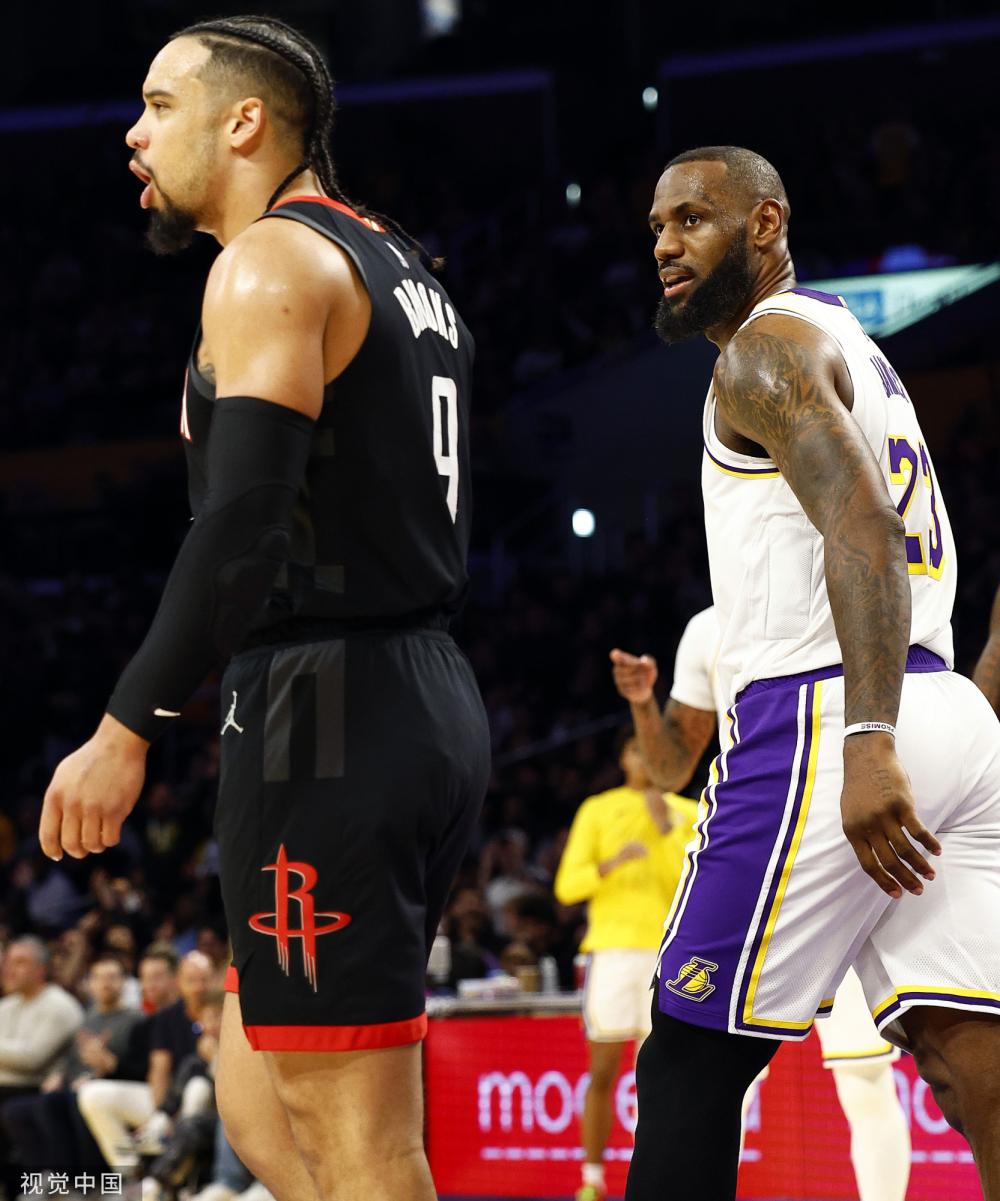 呐喊助威 呐喊助威