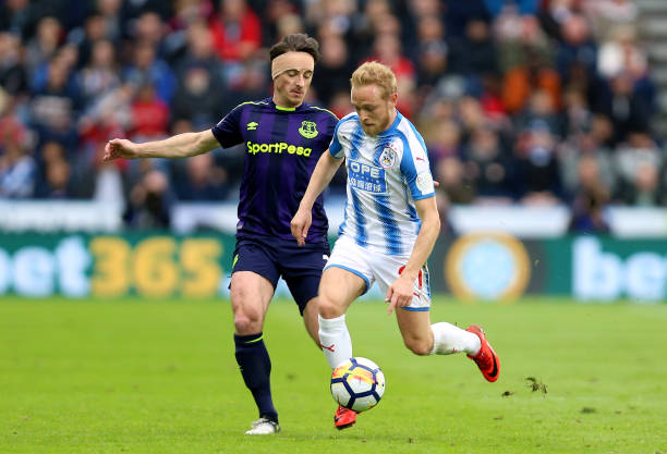 这次会议不 这次会议不