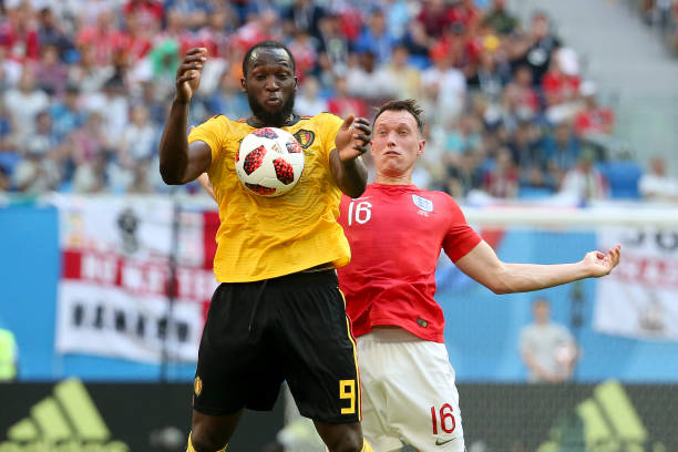 通过科技 通过科技