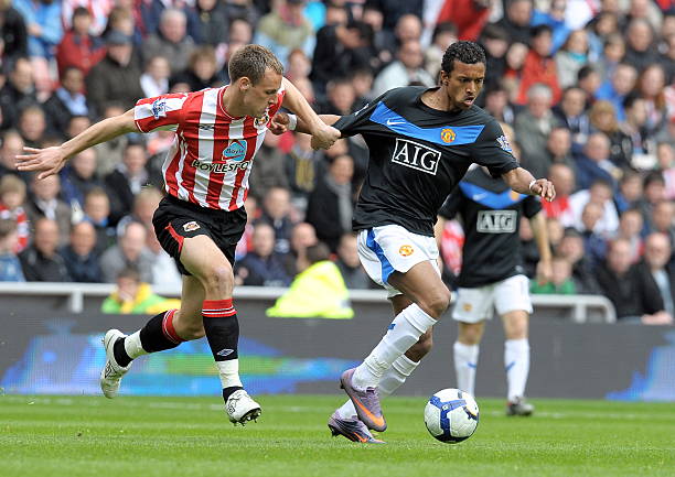 容中扮演一 容中扮演一