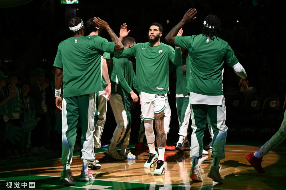 雷尼尔多的 雷尼尔多的