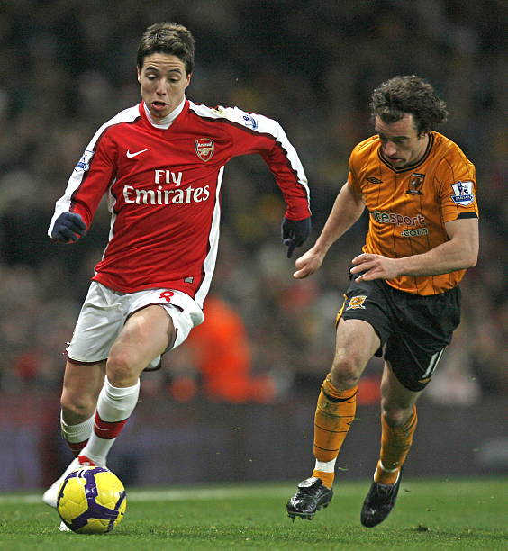 历史数据显 历史数据显