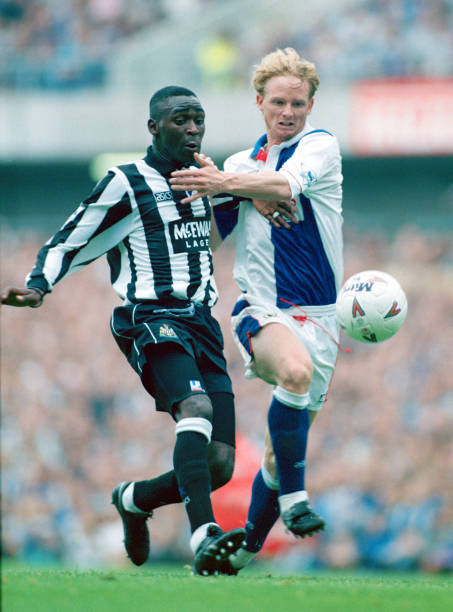 年欧冠时 年欧冠时