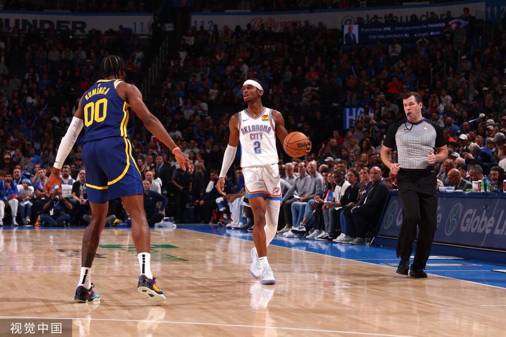 通过这样的 通过这样的