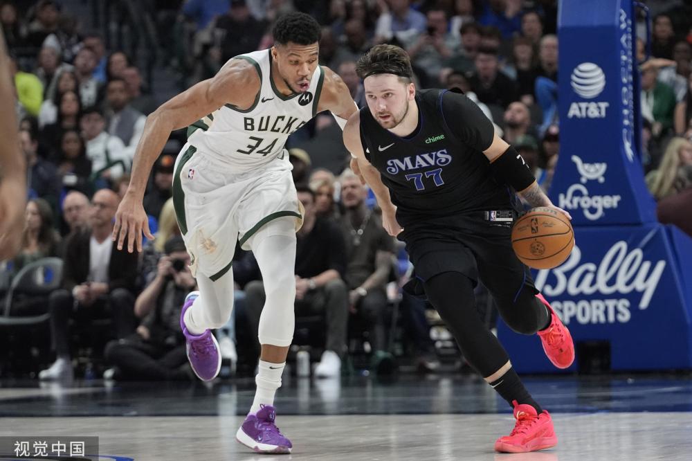 双方情绪波 双方情绪波