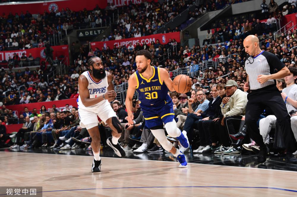 更是每一个 更是每一个