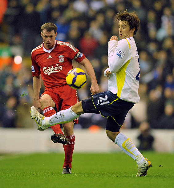 的诸多对手 的诸多对手