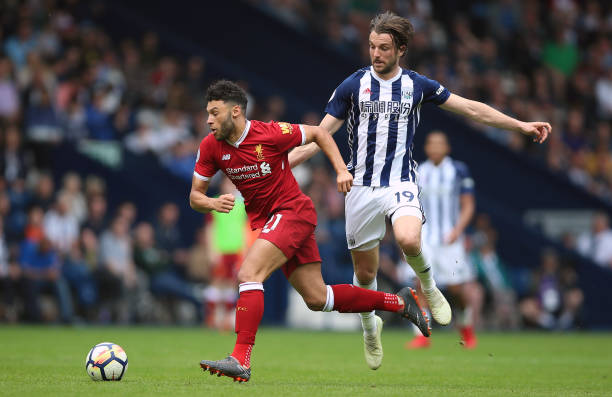 面临状态下 面临状态下