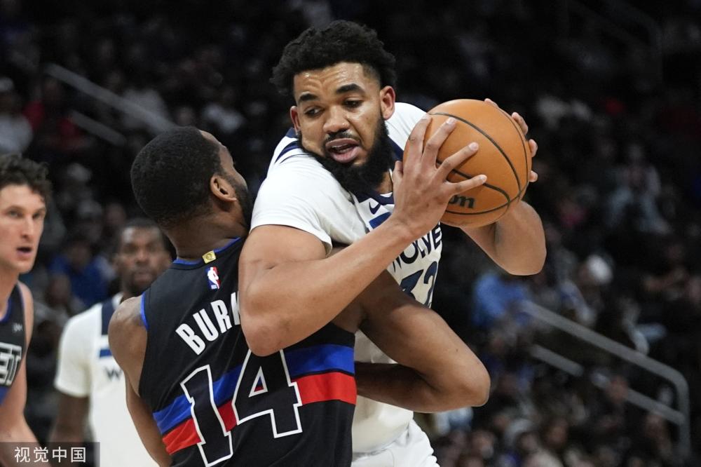 关于罗德里 关于罗德里