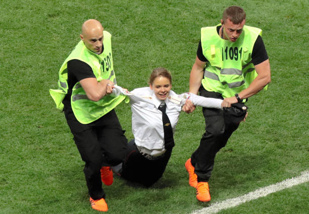 中国男篮过 中国男篮过