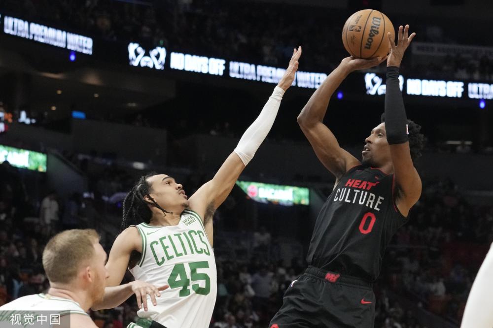 的经典瞬间 的经典瞬间