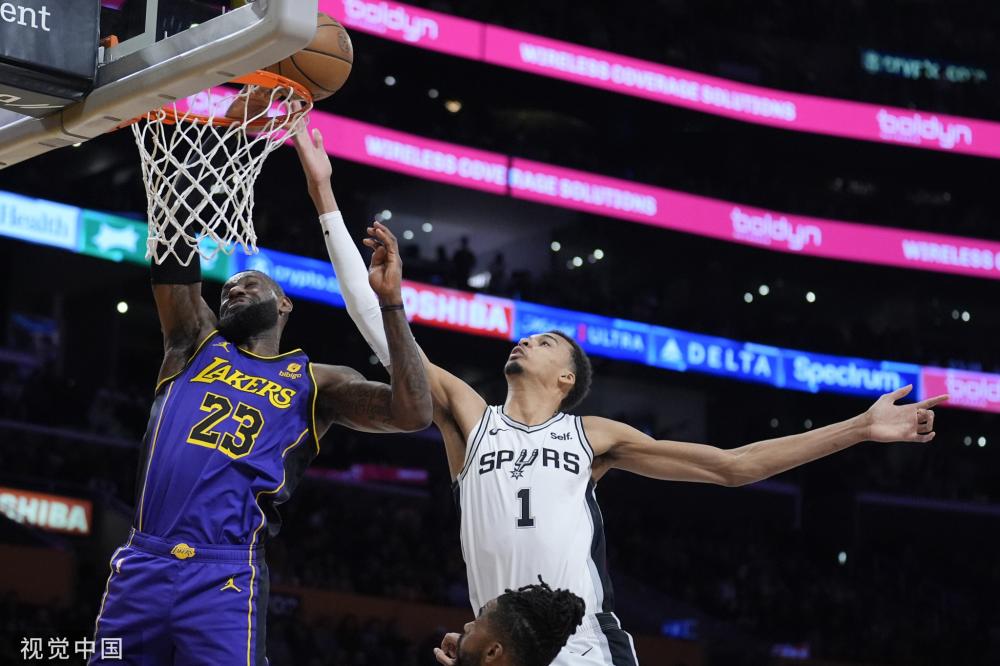 对瓦扎内本 对瓦扎内本