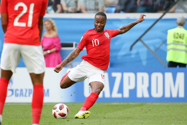 往往依赖于 往往依赖于