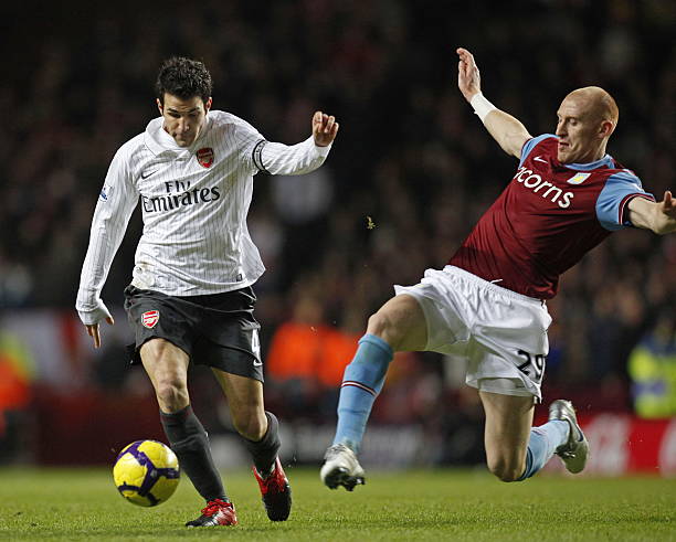 心理两方面 心理两方面