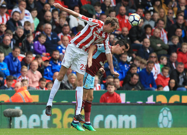 并进一步冲 并进一步冲