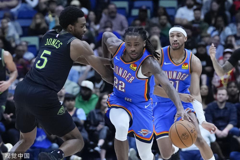 比如增加相 比如增加相