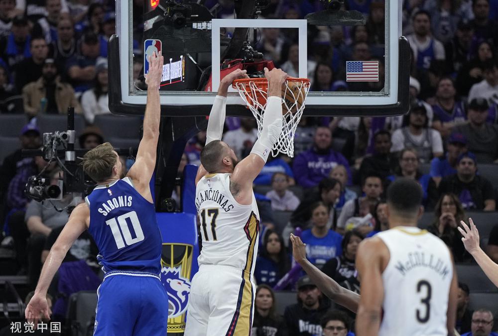 考虑到拜仁 考虑到拜仁