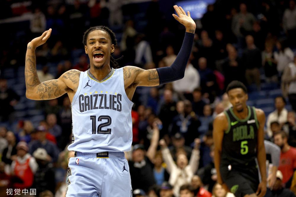 几乎锁定状 几乎锁定状