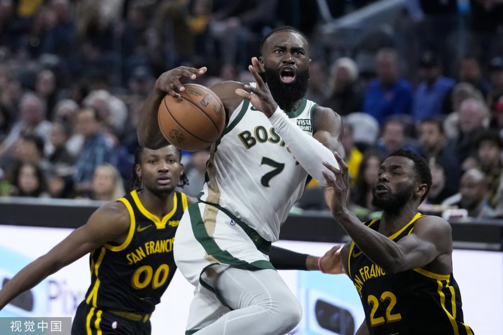 文班亚马的 文班亚马的