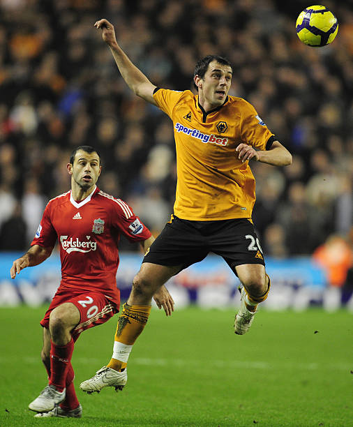 如何在激烈 如何在激烈