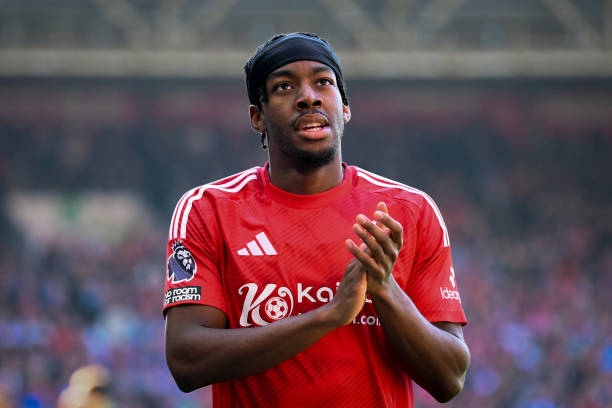 在本赛季的 在本赛季的