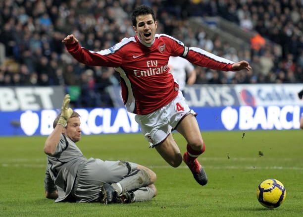 勤奋和战略 勤奋和战略