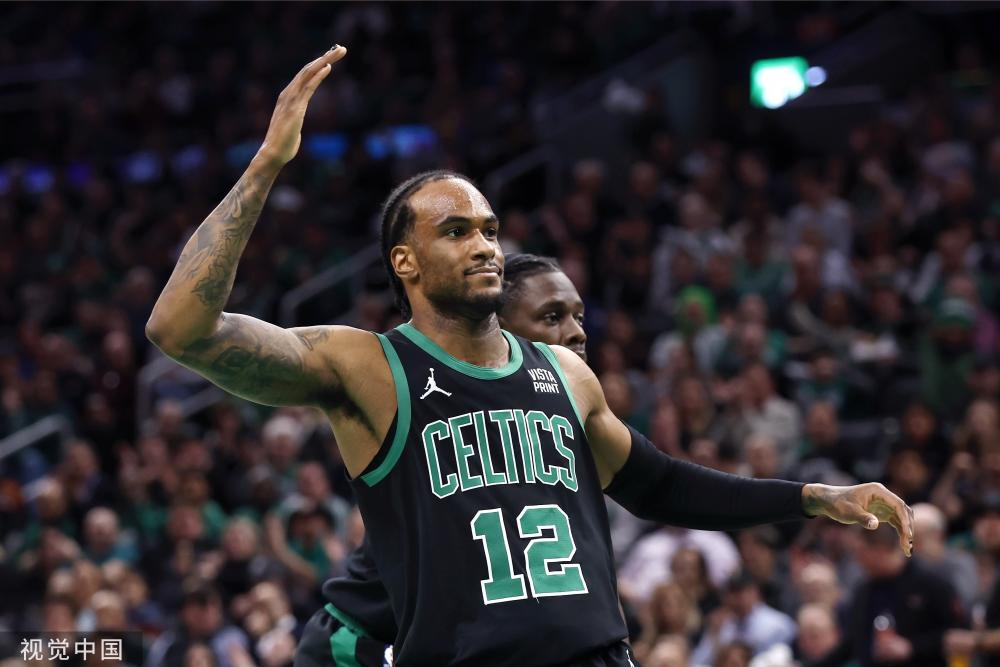 从数据到场 从数据到场