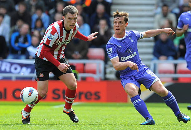 样可圈可点 样可圈可点