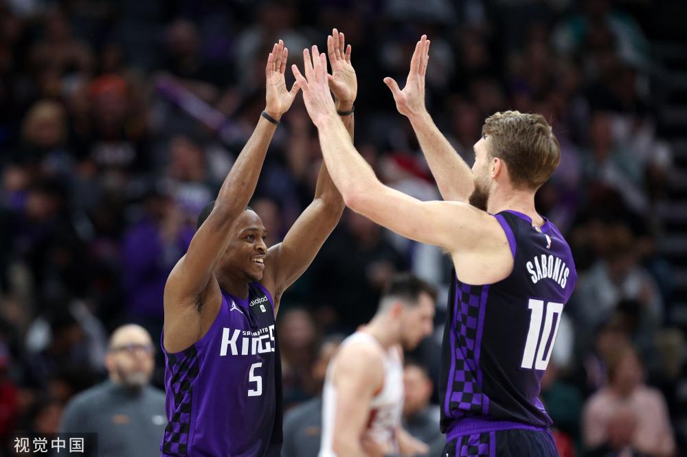 你需要我现 你需要我现