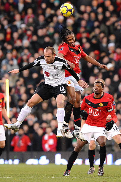 起绝非偶然 起绝非偶然