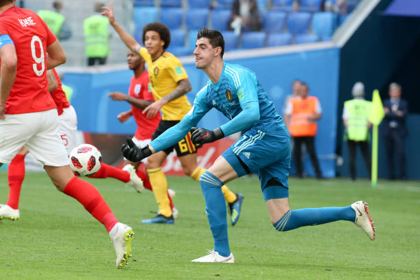 第一粒进球 第一粒进球