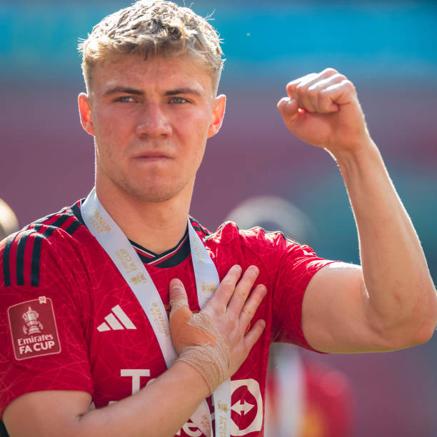 不仅如此 不仅如此