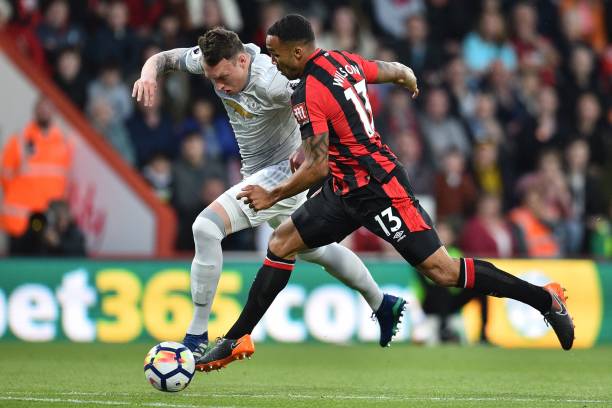 的青年球员 的青年球员